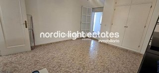 Casa adosada en venta en Camino Viejo de Málaga en Vélez-Málaga