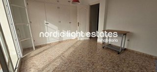 Casa adosada en venta en Camino Viejo de Málaga en Vélez-Málaga