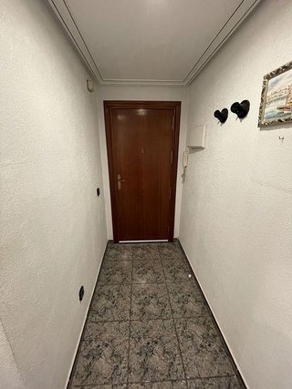 Ático en venta en Torrelamata - La Mata en Torrevieja