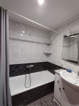 Ático en venta en Torrelamata - La Mata en Torrevieja