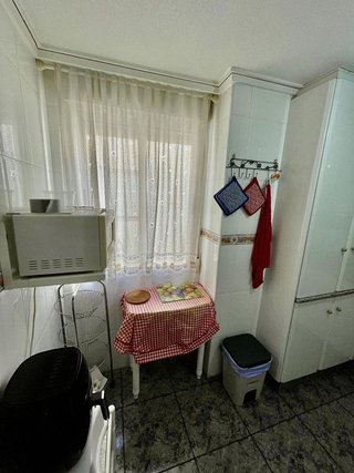 Ático en venta en Torrelamata - La Mata en Torrevieja