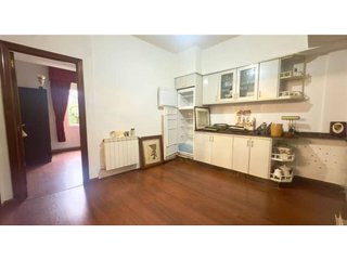 Piso en venta en Posío en Ourense