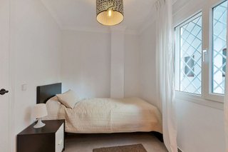 Dúplex en venta en Los Naranjos - Las Brisas en Marbella