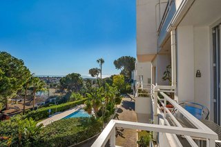 Dúplex en venta en Los Naranjos - Las Brisas en Marbella