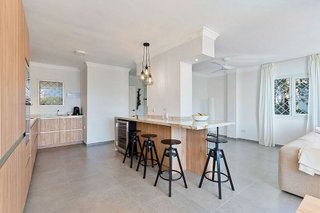 Dúplex en venta en Los Naranjos - Las Brisas en Marbella