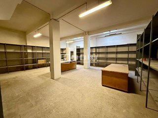 Local comercial en venta en Delicias en Zaragoza