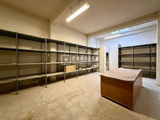 Local comercial en venta en Delicias en Zaragoza