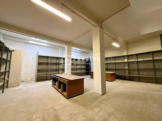 Local comercial en venta en Delicias en Zaragoza
