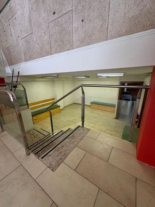 Local comercial en venta en Castellnou - Can Mir - Sant Muç en Rubí