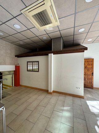 Local comercial en venta en Castellnou - Can Mir - Sant Muç en Rubí