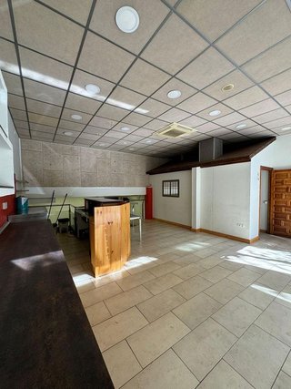Local comercial en venta en Castellnou - Can Mir - Sant Muç en Rubí