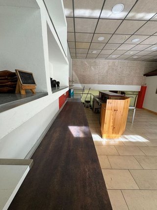 Local comercial en venta en Castellnou - Can Mir - Sant Muç en Rubí