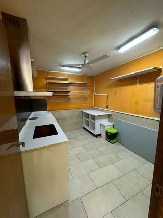 Local comercial en venta en Castellnou - Can Mir - Sant Muç en Rubí