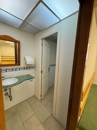 Local comercial en venta en Castellnou - Can Mir - Sant Muç en Rubí