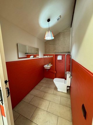 Local comercial en venta en Castellnou - Can Mir - Sant Muç en Rubí