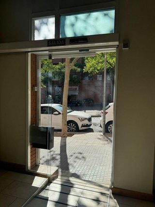 Local comercial en venta en Castellnou - Can Mir - Sant Muç en Rubí