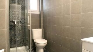 Piso en alquiler en Ambroz en Madrid