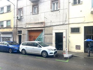 Local comercial en venta en Puerta del Ángel en Madrid