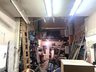 Local comercial en venta en Puerta del Ángel en Madrid