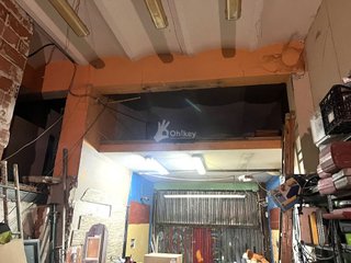 Local comercial en venta en Puerta del Ángel en Madrid
