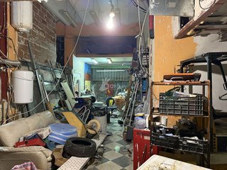Local comercial en venta en Puerta del Ángel en Madrid