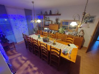 Chalet en venta en Vallirana