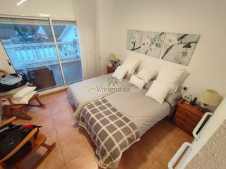 Chalet en venta en Vallirana