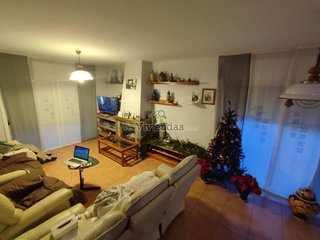 Chalet en venta en Vallirana