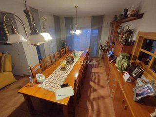 Chalet en venta en Vallirana