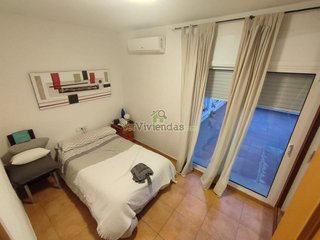 Chalet en venta en Vallirana