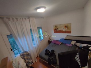 Chalet en venta en Vallirana