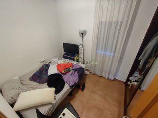 Chalet en venta en Vallirana