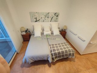 Chalet en venta en Vallirana