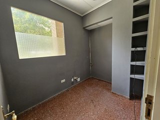 Local comercial en alquiler en Ciutat de les Arts i les Ciències en Valencia