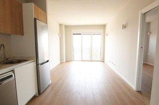 Piso en alquiler en Egara en Terrassa