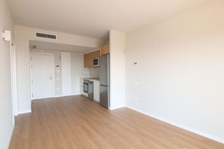 Piso en alquiler en Egara en Terrassa