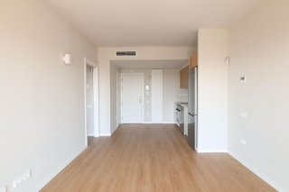 Piso en alquiler en Egara en Terrassa