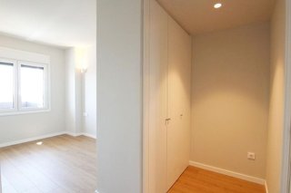 Piso en alquiler en Egara en Terrassa