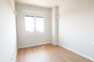 Piso en alquiler en Egara en Terrassa