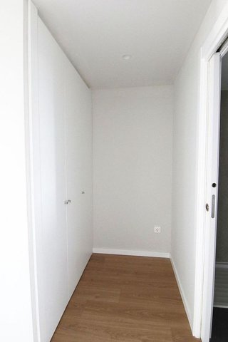 Piso en alquiler en Egara en Terrassa