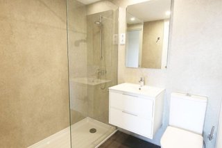 Piso en alquiler en Egara en Terrassa