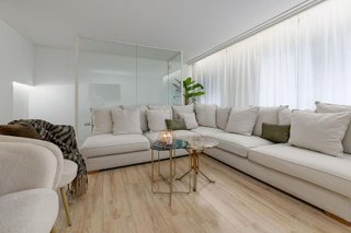 Piso en venta en Playa del Cura en Torrevieja