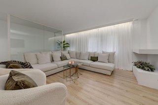 Piso en venta en Playa del Cura en Torrevieja