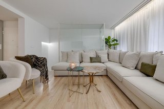 Piso en venta en Playa del Cura en Torrevieja