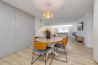 Piso en venta en Playa del Cura en Torrevieja