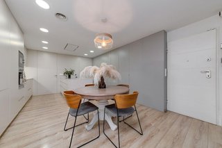 Piso en venta en Playa del Cura en Torrevieja