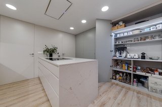 Piso en venta en Playa del Cura en Torrevieja