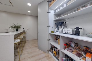 Piso en venta en Playa del Cura en Torrevieja
