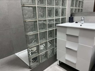 Piso en alquiler en Hostafrancs en Barcelona