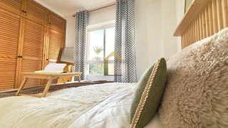 Piso en venta en Nueva Torrevieja - Aguas Nuevas en Torrevieja